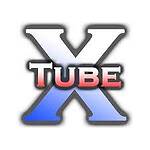 XTUBES