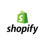 ShopifyDropshippingCourse