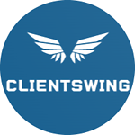 ClientSwing