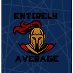 EntirelyAverage