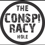 The Conspiracy Hole