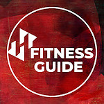 Welcome to the Fitness Guide YouTube channel!