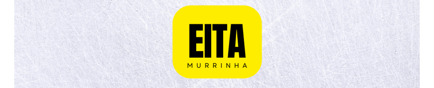 Eita Murrinha