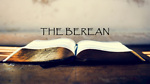 The Berean