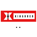 Kingbred