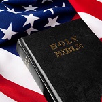 Bible Prophecy Central on TruthSocial