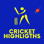 Cricket Highlights