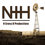 N Cross H Productions