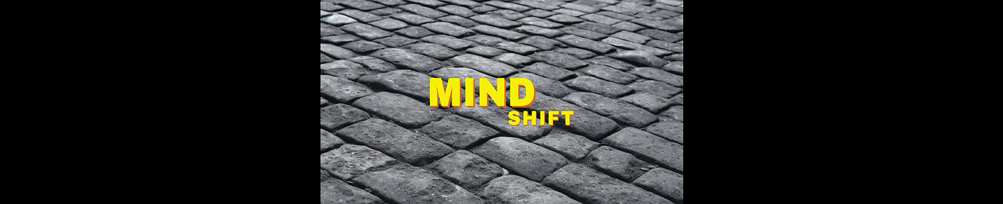 MindShift ToGo