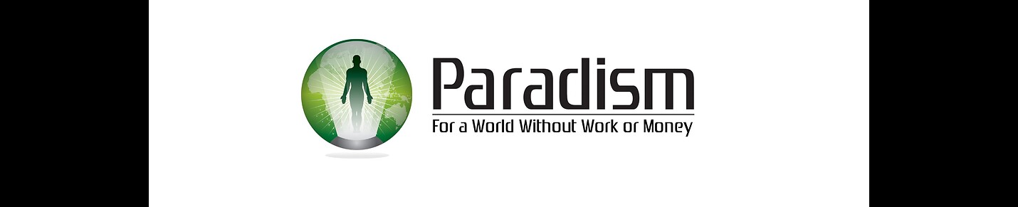 Paradism