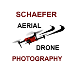 Real Estate Aerial Drone Photography