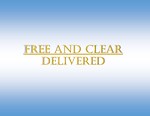 FreeAndClearDeliverance