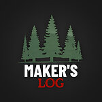 Maker's Log