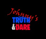 Johnny's TRUTH & DARE