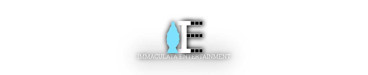 Immaculata Entertainment