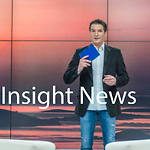 GlobalInsight News