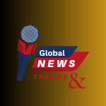 News and trends