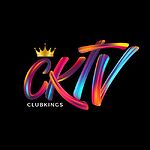 CLUBKINGSTV