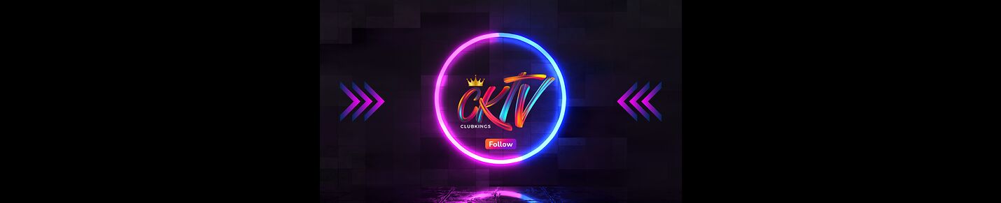 CLUBKINGSTV