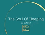 Meditaion video, sleeping video, calm video, yoga music, video for deep sleep.