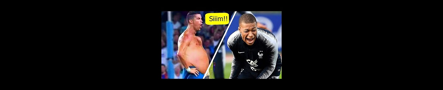 FUNNY FOOTBALL SOCCER VIDEOS