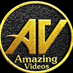 AmazingVideos7