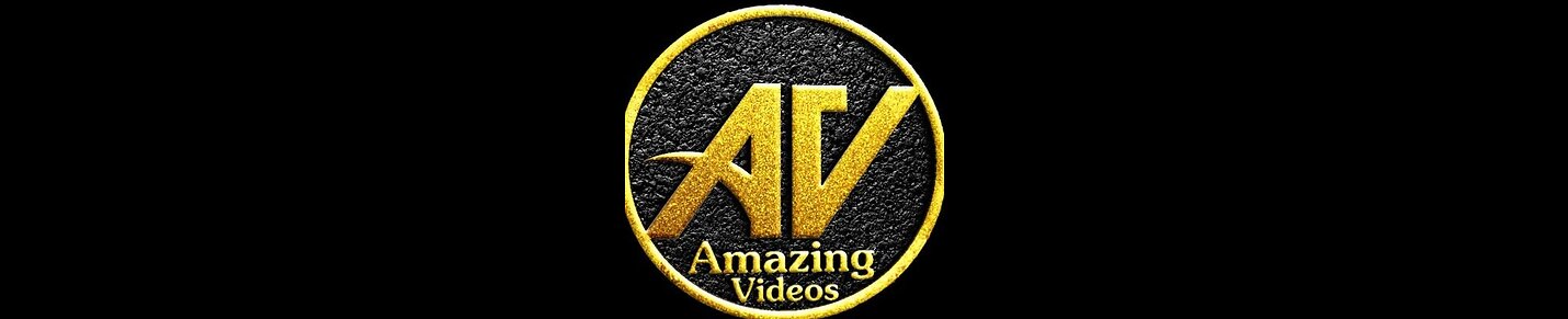 AmazingVideos7