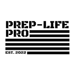 Prep-Life Pro