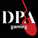 Defense Politics Asia: Gaming