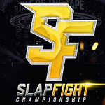 "Slap Fight Showdown: The Ultimate Championship Channel"