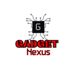 Gadget Nexus - Unveiling Top Tech