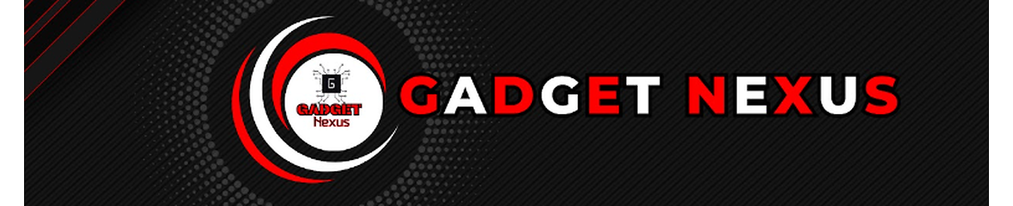 Gadget Nexus - Unveiling Top Tech