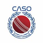 CASO Cricket League