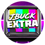 JBuck Extra