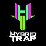 Hybrid Trap