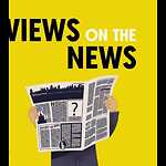 Views On News