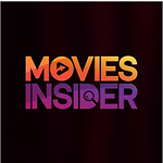 Movies insider