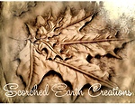 Scorched Earth Creations