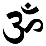 Hindu Baktha