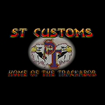 STCUSTOMS