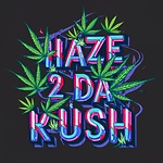 Haze2DaKush