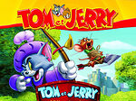 tomandjerry