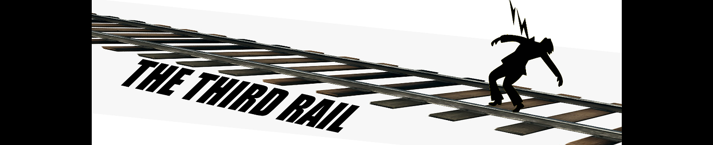 The Third Rail