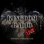 Kingdom Radio