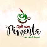 Cafe com Pimentta