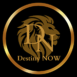 Destiny NOW - Practical and Tactical Messages from the Throne Room of God