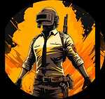 Pubg and More Videos