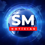 SM Notícias - A informação No Tempo Certo!