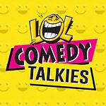 ComedyTalkies