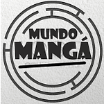 MundoManga